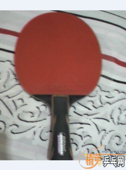 ����˺�ɫ�����������ã����塣