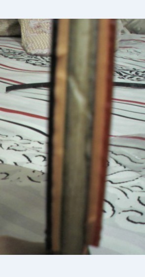 ����˺�ɫ�����������ã����塣