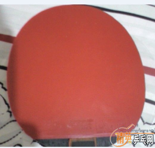 ����˺�ɫ�����������ã����塣