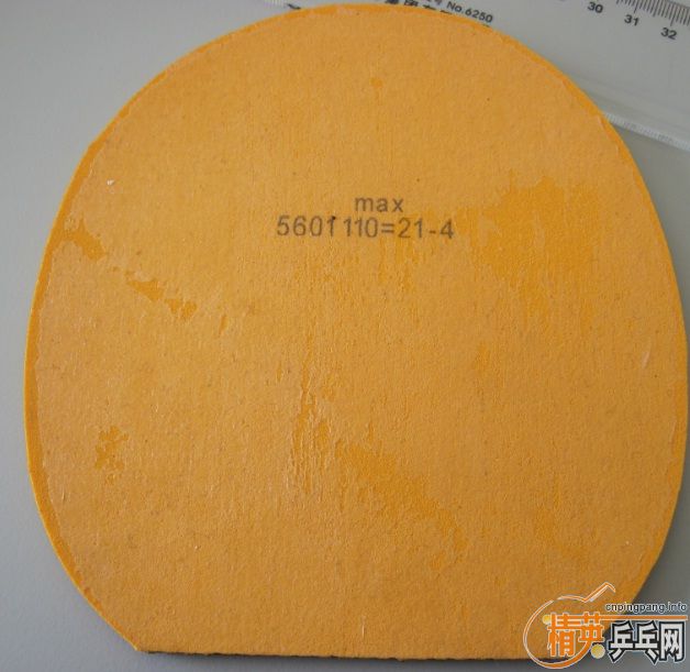 G5zP49Gm.jpg