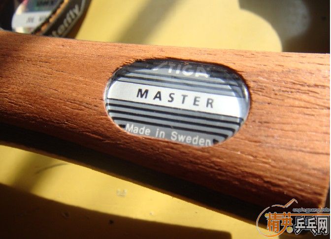 ����Ͱ�˹�ٿ�OC��EG��