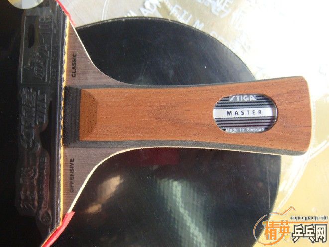 ����Ͱ�˹�ٿ�OC��EG��