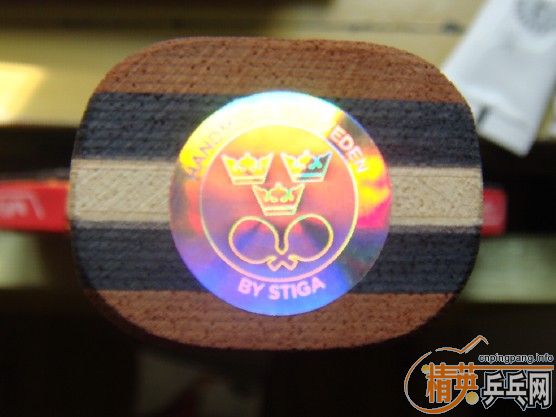 ����Ͱ�˹�ٿ�OC��EG��