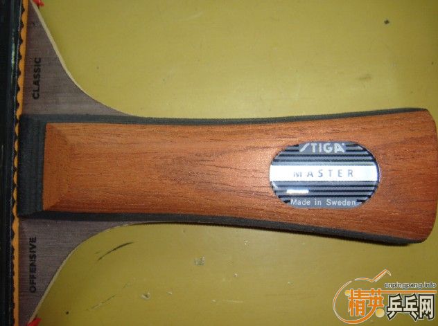 ����Ͱ�˹�ٿ�OC��EG��