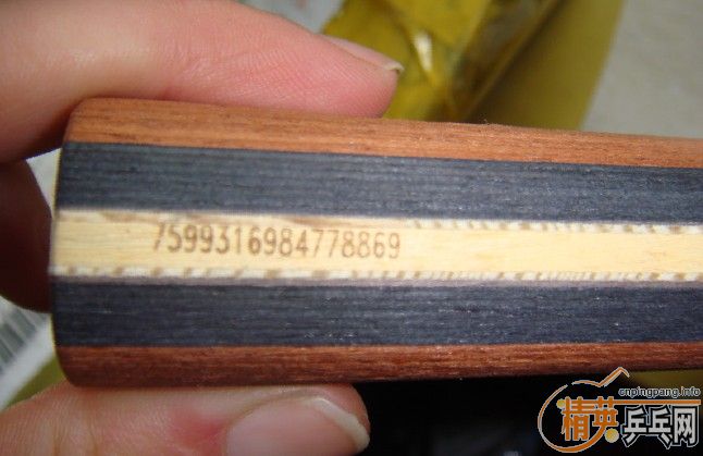 ����Ͱ�˹�ٿ�OC��EG��