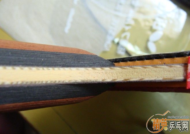 ����Ͱ�˹�ٿ�OC��EG��