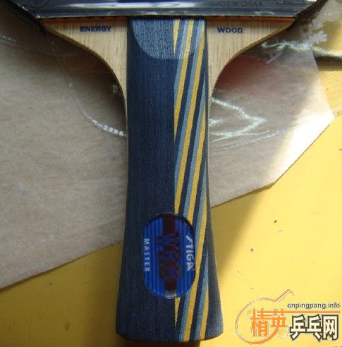 ����Ͱ�˹�ٿ�OC��EG��