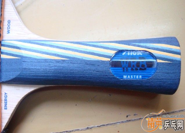 ����Ͱ�˹�ٿ�OC��EG��