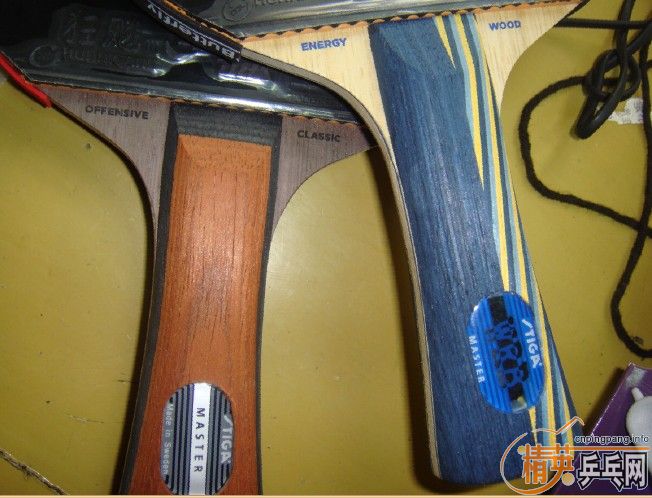 ����Ͱ�˹�ٿ�OC��EG��