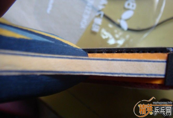 ����Ͱ�˹�ٿ�OC��EG��