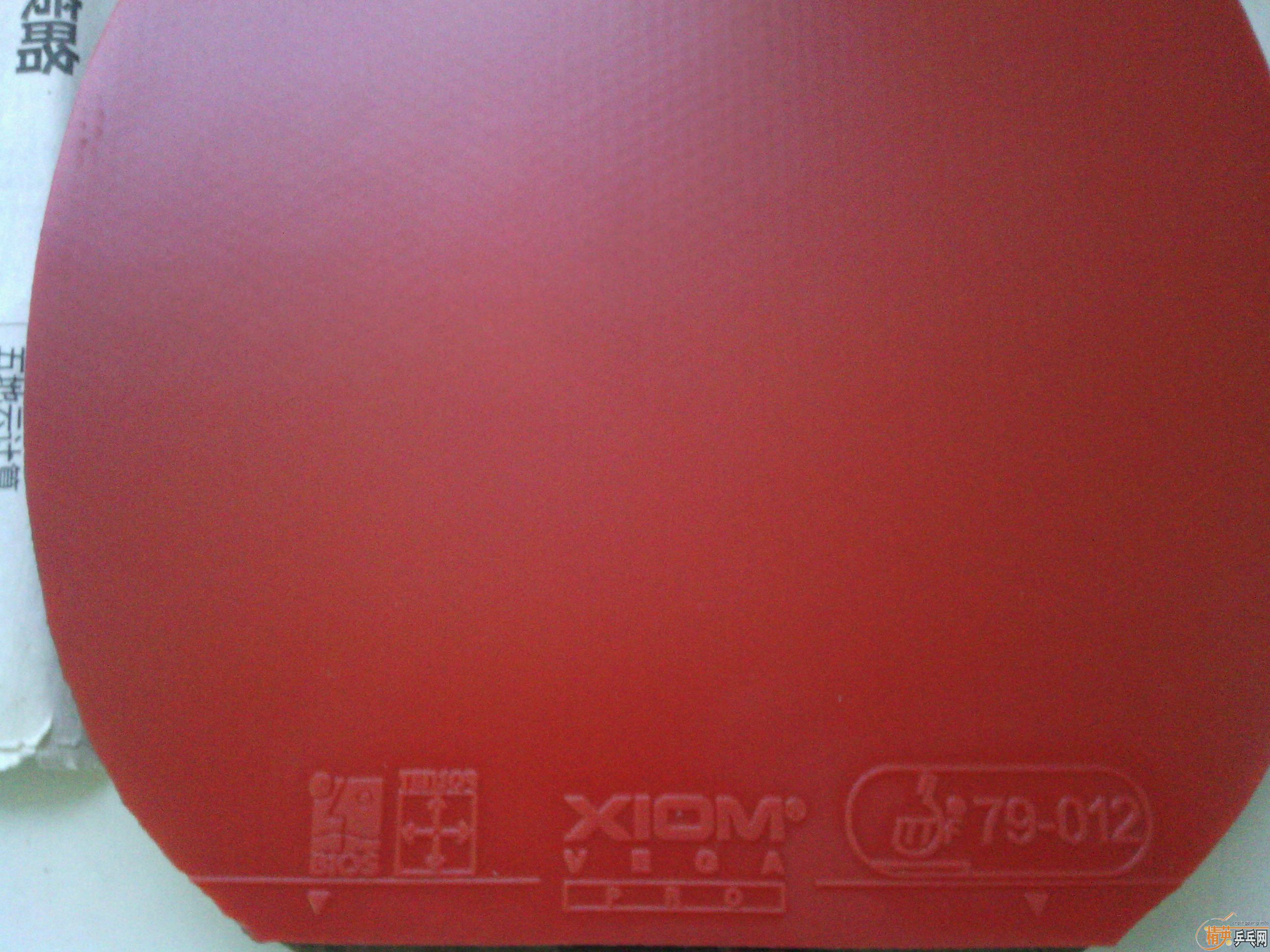 ̼ɫvx1߲jo