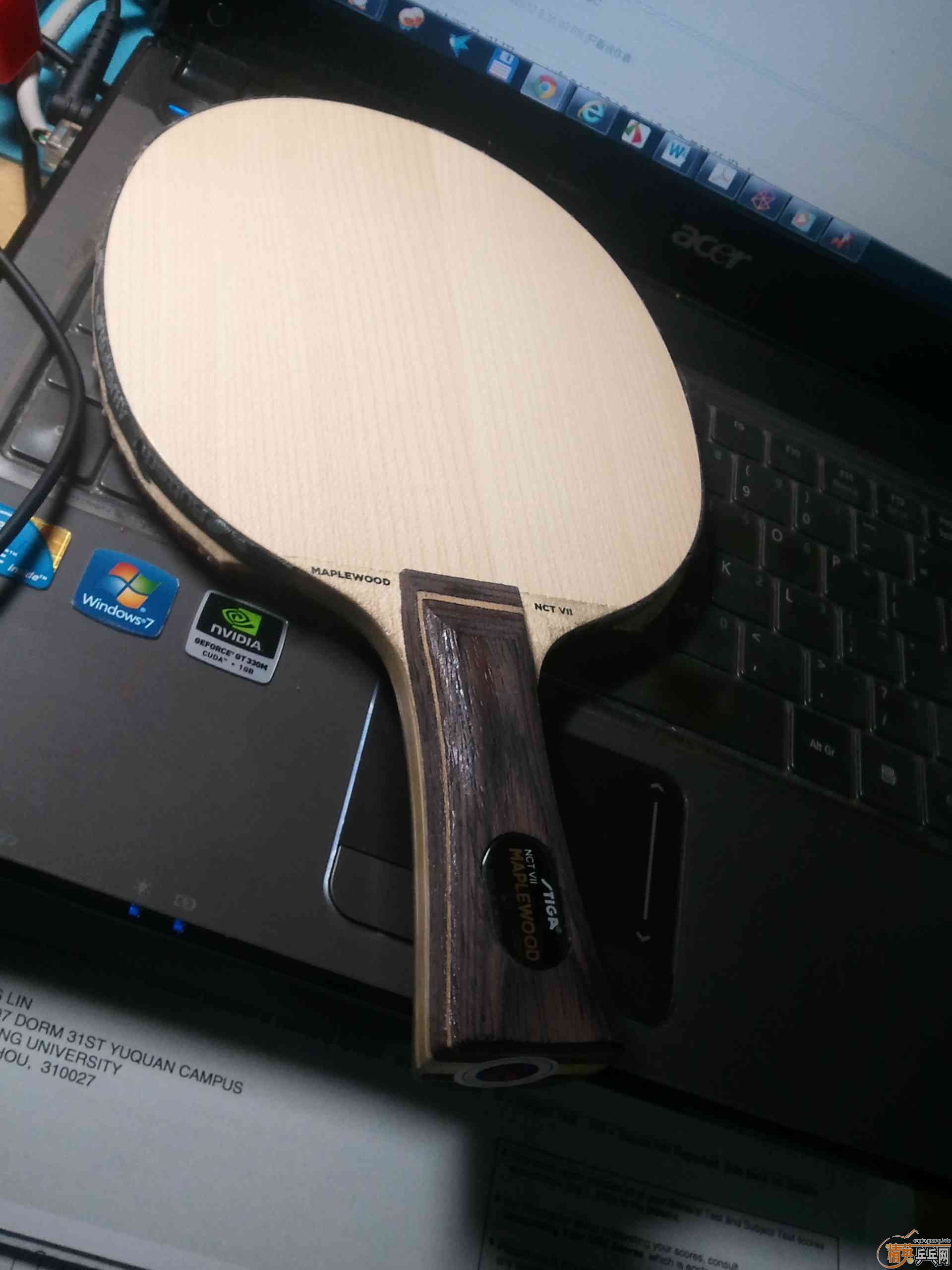 ����ľ7��legend�ֱ�����ļ��£��޿��������κ��ˣ�δ��ĥ