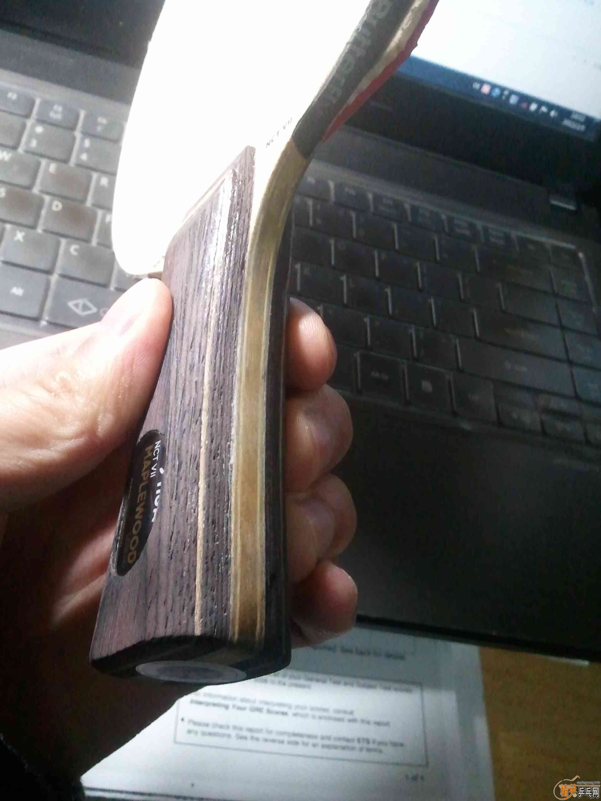 ����ľ7��legend�ֱ�����ļ��£��޿��������κ��ˣ�δ��ĥ