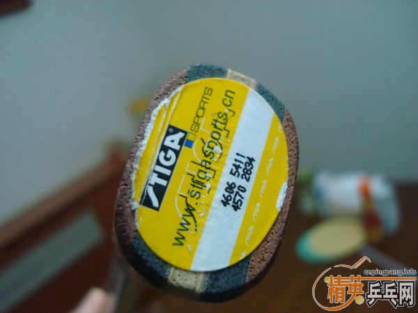 ���� OCCRWRB 200�����