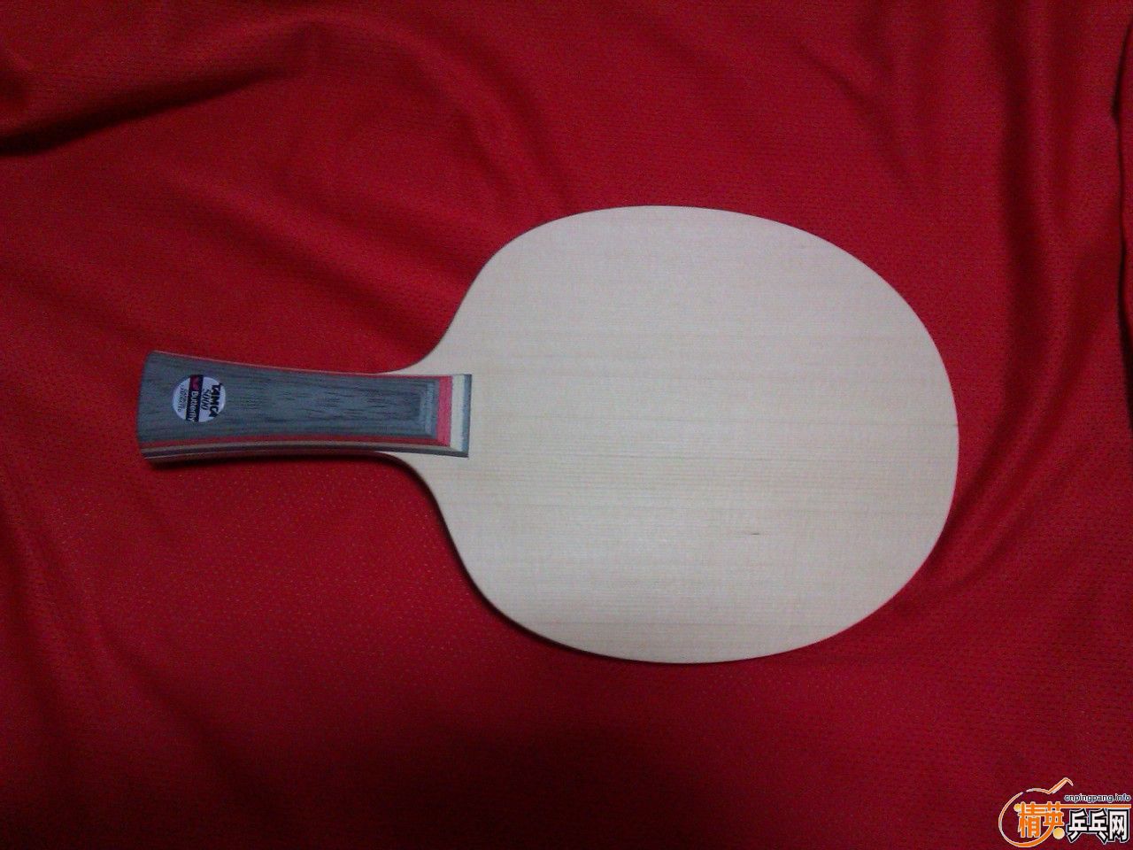 ��.������̼����������ľ������С���١�õ�壵����̴��