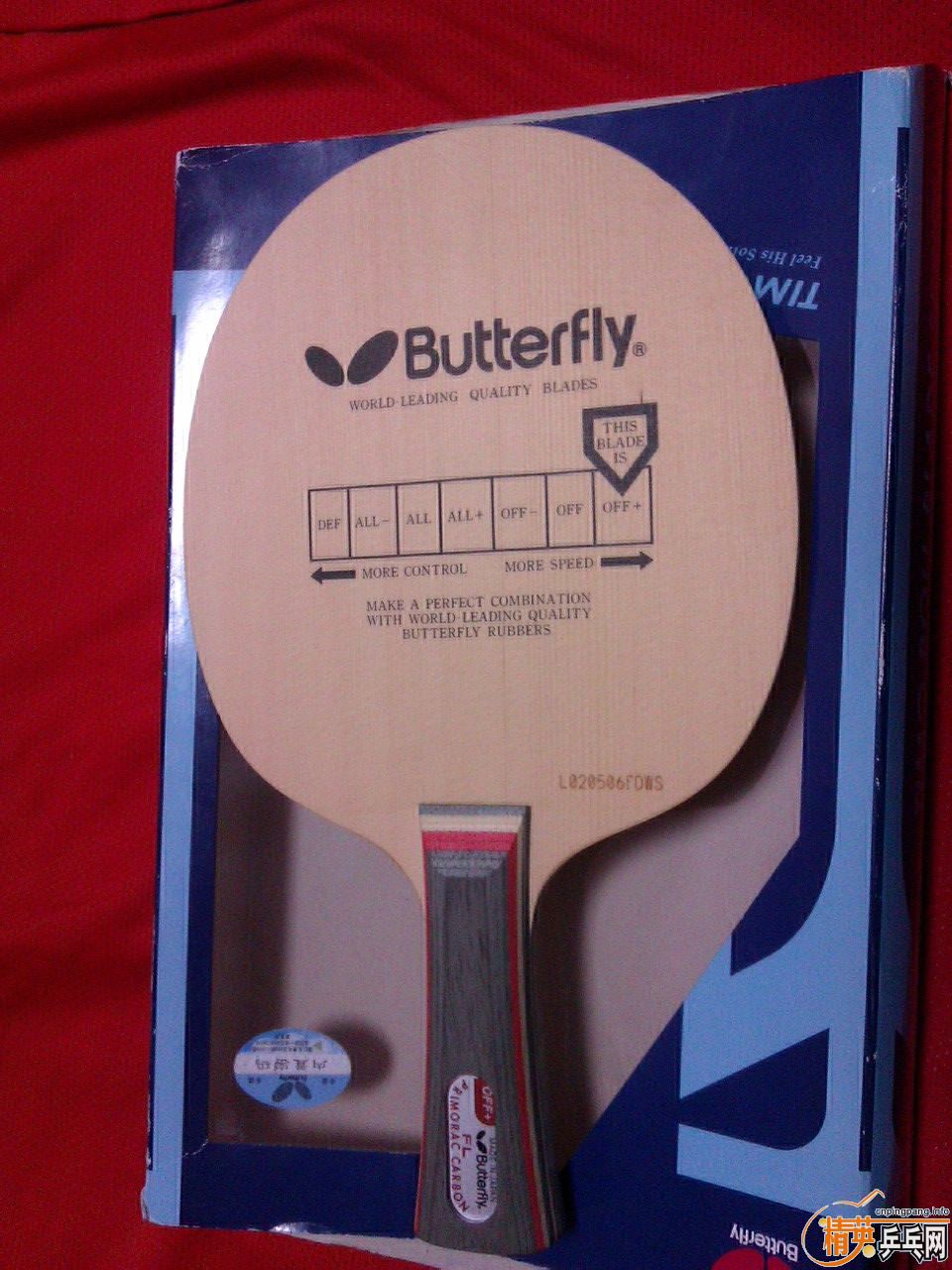 ��.������̼����������ľ������С���١�õ�壵����̴��