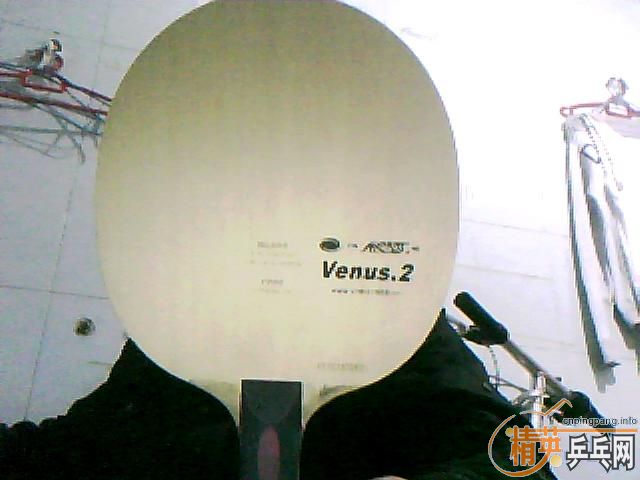  90.5 Ӻ췼̼ V2 Ʒද  242ͨ
