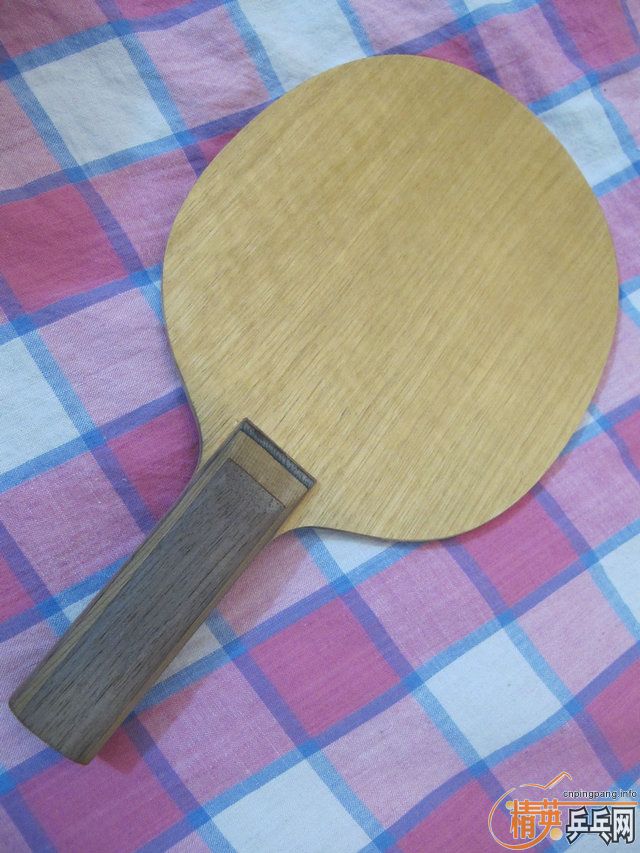 SaorPjCH.jpg