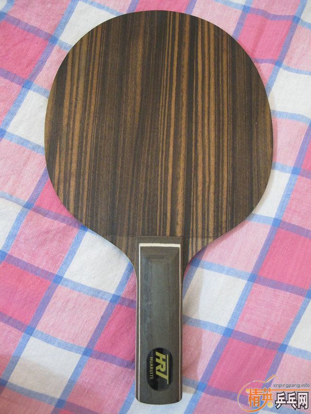 gs3quKq6.jpg