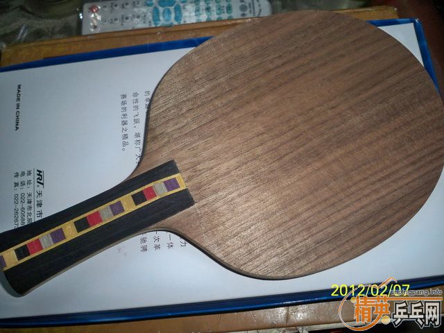 ǡ 2 Baracuda BIG SLAM