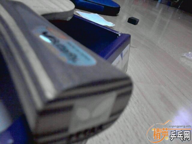 �����Ͽ�FL+ʡ��+����JO