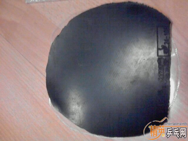 �����Ͽ�FL+ʡ��+����JO