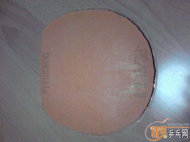 �����Ͽ�FL+ʡ��+����JO