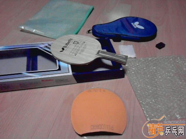 �����Ͽ�FL+ʡ��+����JO