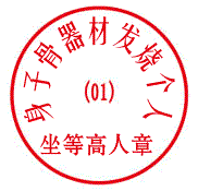 ڽˮһЩСĵ