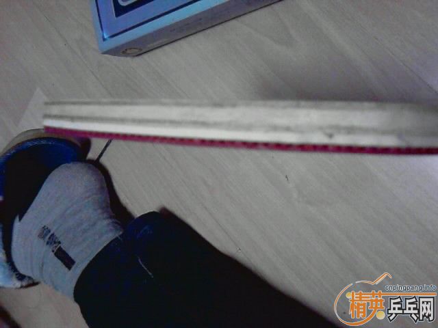 �����Ͽ�FL+ʡ��+����JO