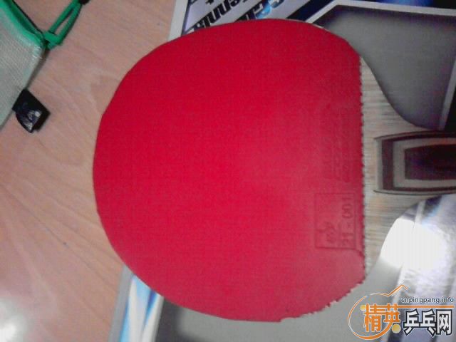 �����Ͽ�FL+ʡ��+����JO