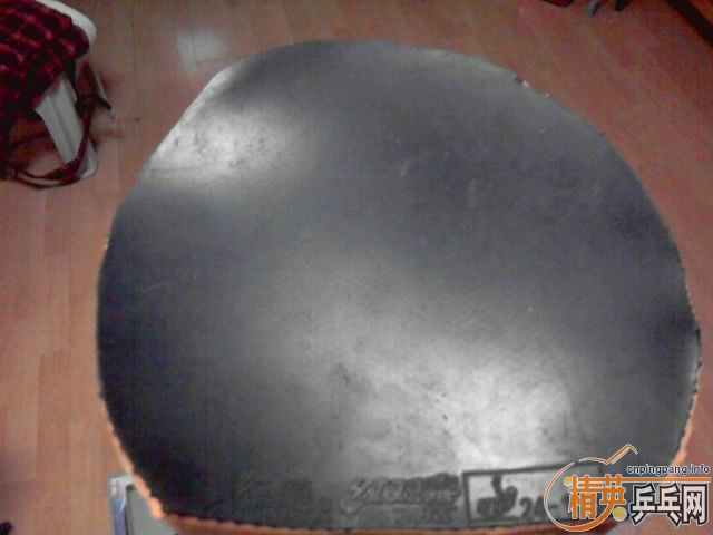 �����Ͽ�FL+ʡ��+����JO