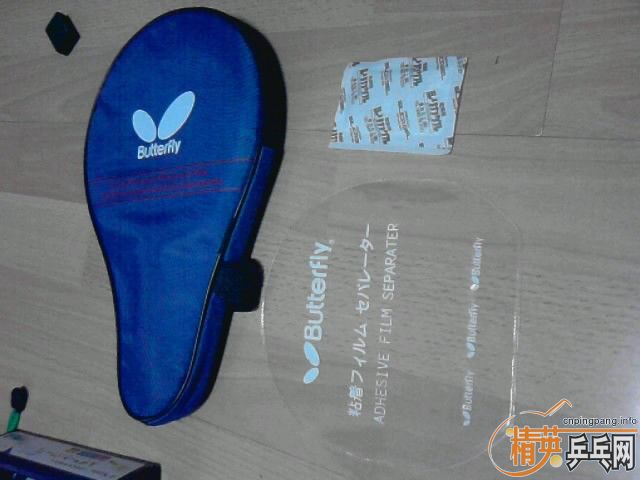 �����Ͽ�FL+ʡ��+����JO