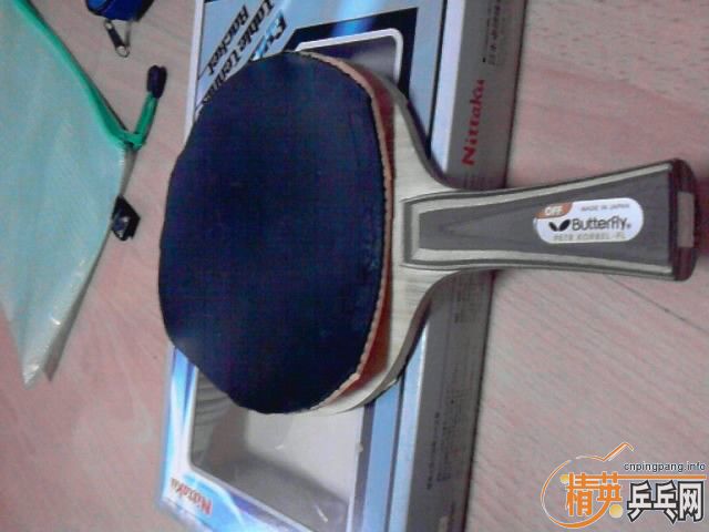 �����Ͽ�FL+ʡ��+����JO