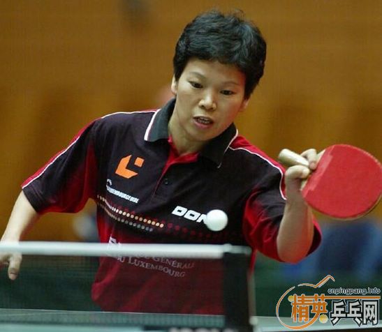 ��������������������