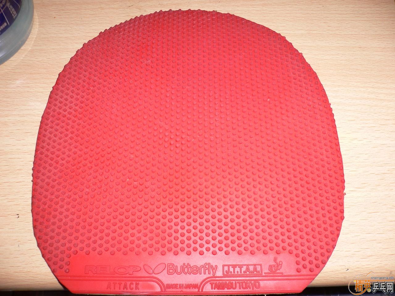 �������   ��ɫ��������һ�飨���г��壩  �����볤��  TSP ����