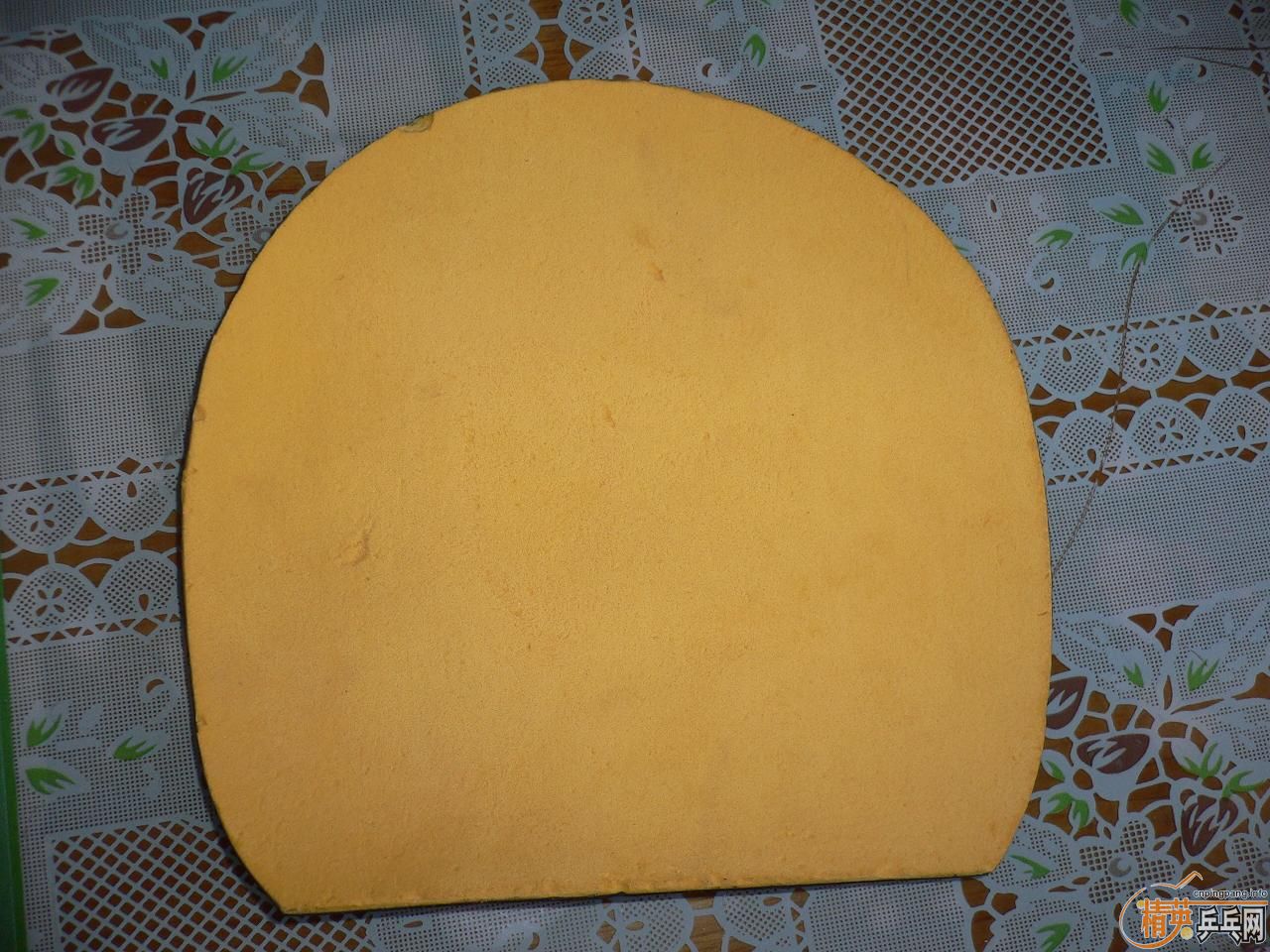 �������   ��ɫ��������һ�飨���г��壩  �����볤��  TSP ����