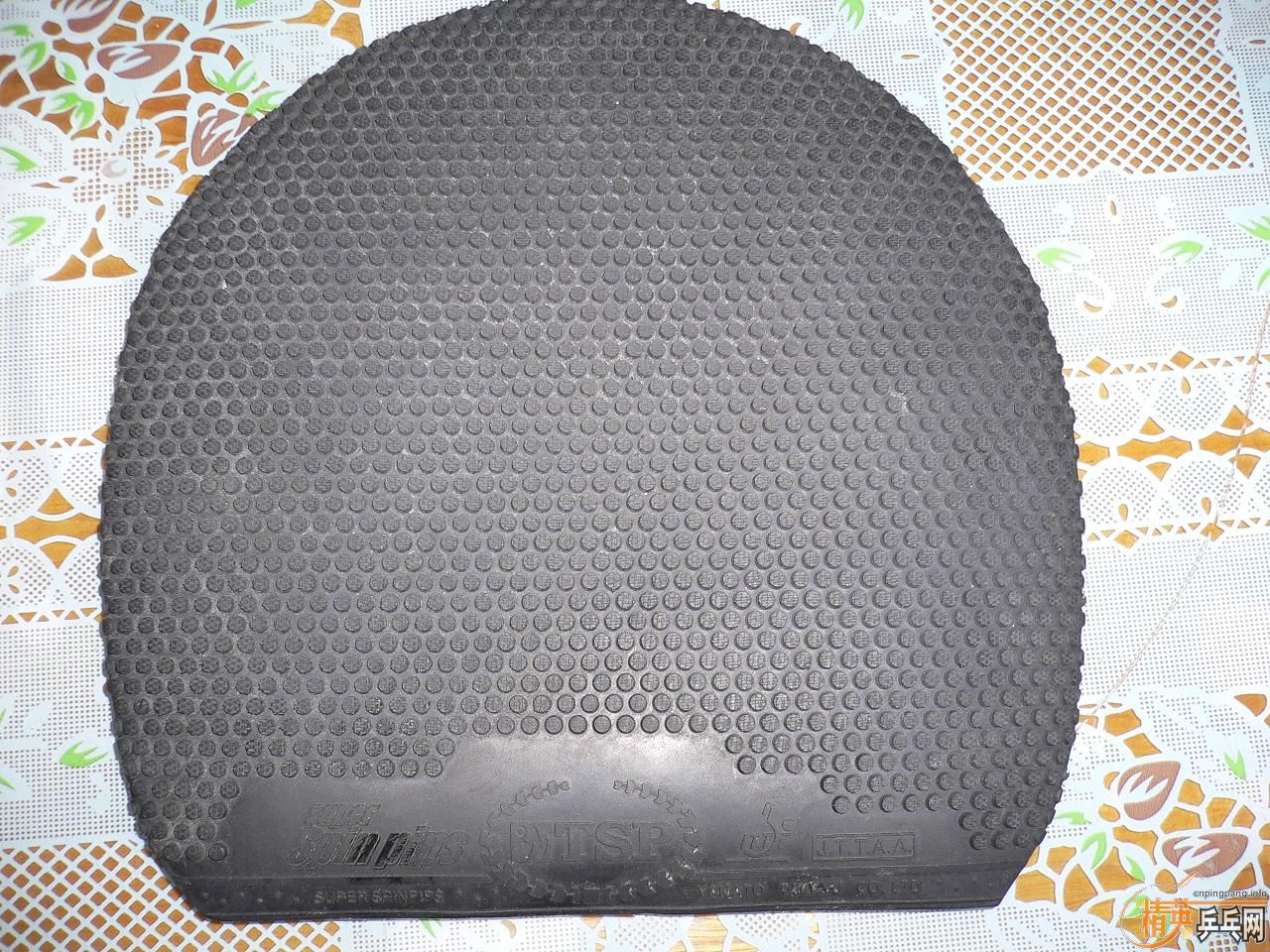 �������   ��ɫ��������һ�飨���г��壩  �����볤��  TSP ����