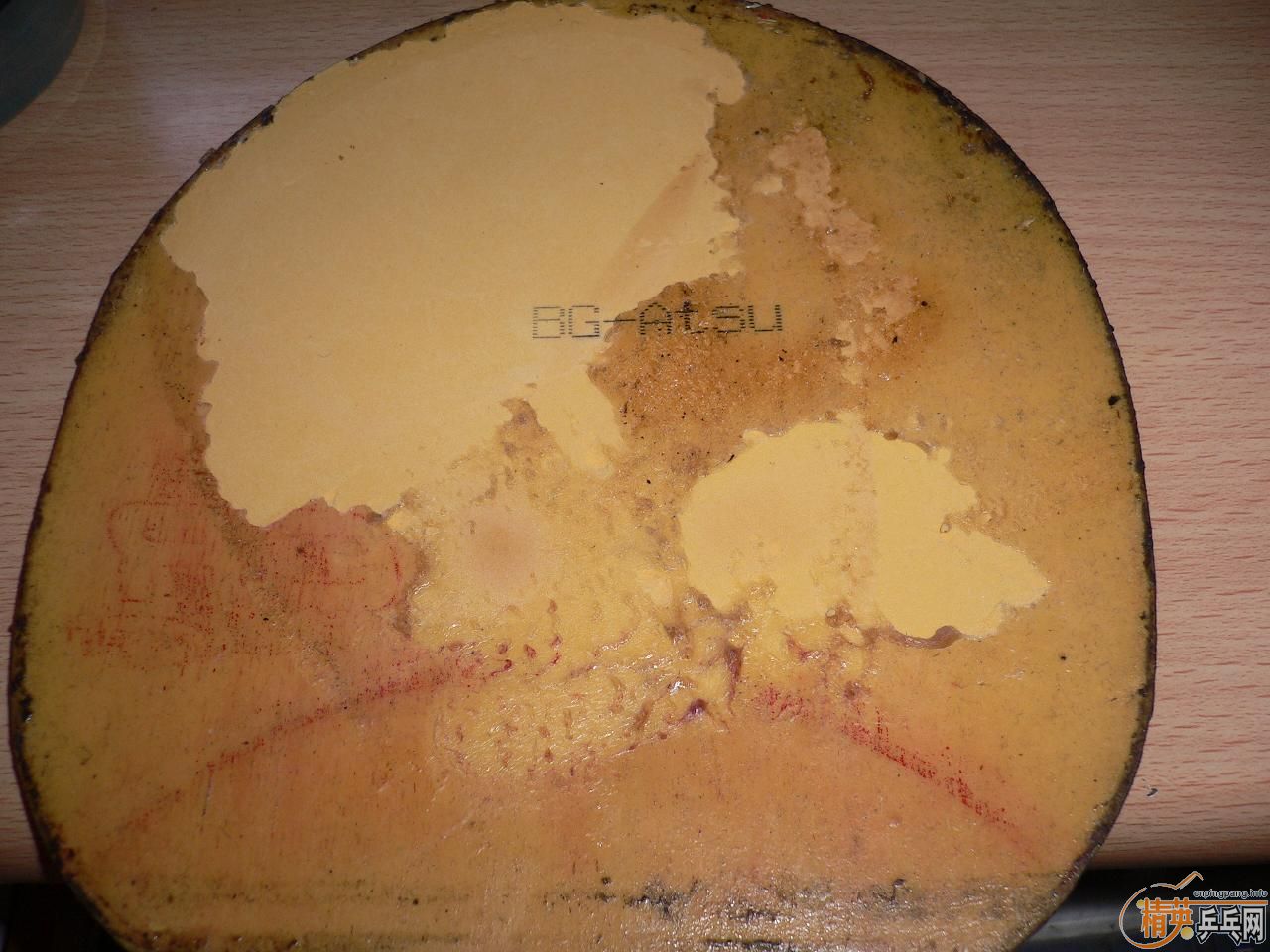 �������   ��ɫ��������һ�飨���г��壩  �����볤��  TSP ����