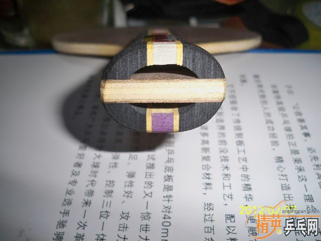 ǡ 2  XNһ-300ʳ
