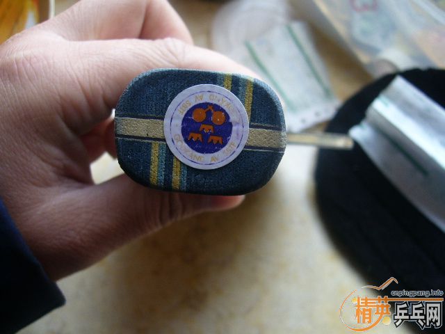 ˮ��EG+X1+��ӡ