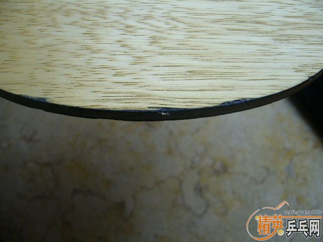 ˮ��EG+X1+��ӡ