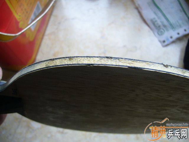 ˮ��EG+X1+��ӡ