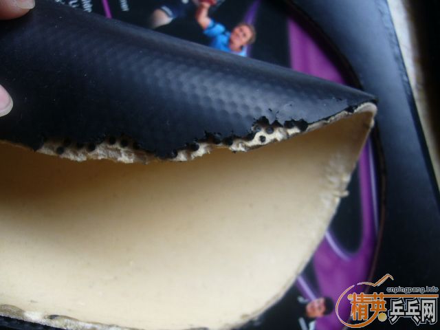 ˮ��EG+X1+��ӡ