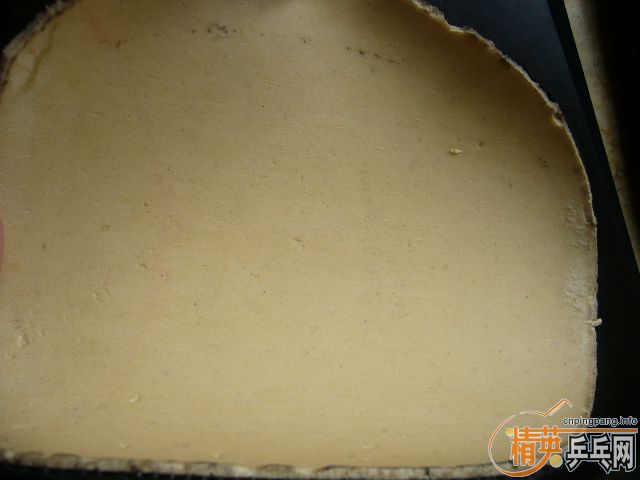 ˮ��EG+X1+��ӡ