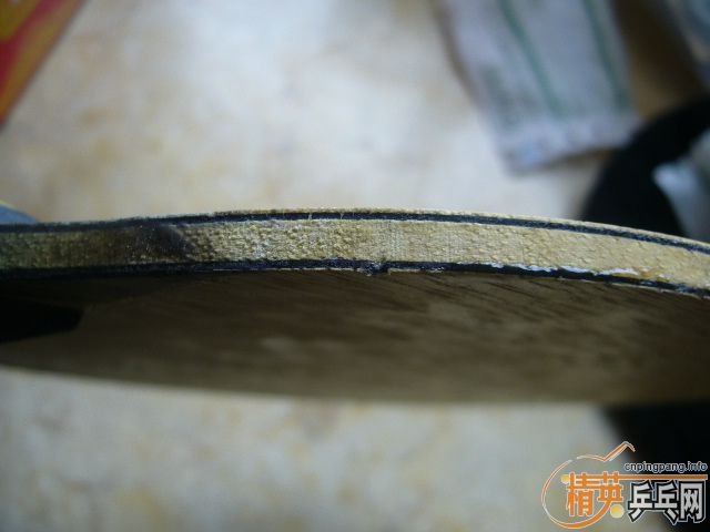 ˮ��EG+X1+��ӡ