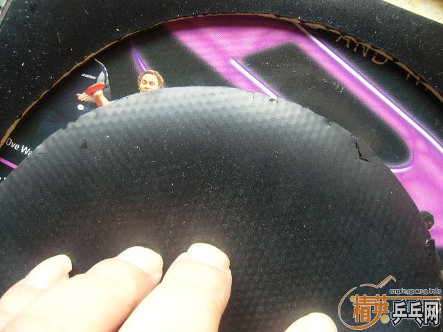 ˮ��EG+X1+��ӡ