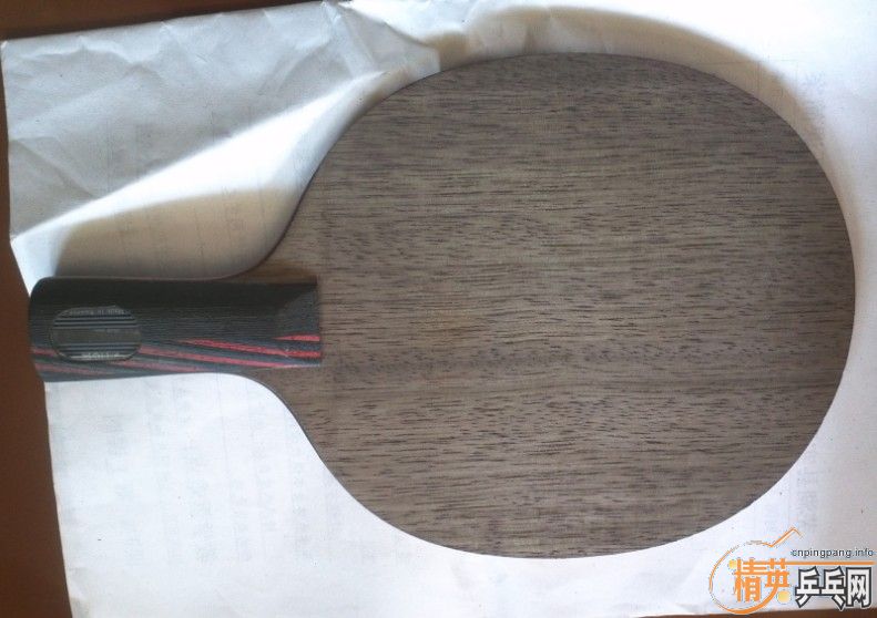 �л�ϸ�����7.6+02���3