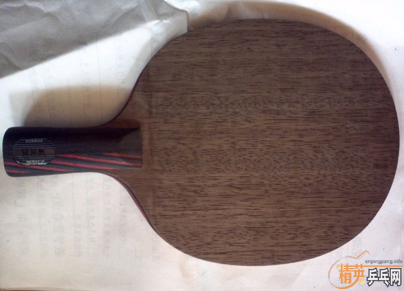 �л�ϸ�����7.6+02���3