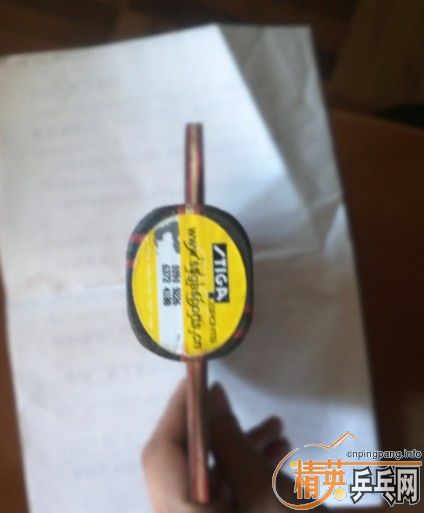 �л�ϸ�����7.6+02���3